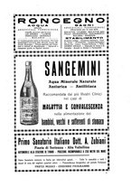 giornale/UFI0053379/1923/unico/00000135
