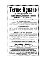 giornale/UFI0053379/1923/unico/00000136