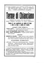 giornale/UFI0053379/1923/unico/00000137