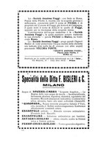 giornale/UFI0053379/1923/unico/00000138