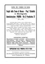 giornale/UFI0053379/1923/unico/00000139