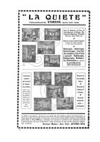 giornale/UFI0053379/1923/unico/00000140