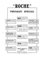 giornale/UFI0053379/1923/unico/00000144