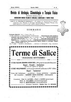 giornale/UFI0053379/1923/unico/00000145
