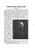 giornale/UFI0053379/1923/unico/00000147