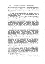 giornale/UFI0053379/1923/unico/00000148