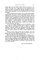 giornale/UFI0053379/1923/unico/00000149