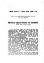 giornale/UFI0053379/1923/unico/00000150