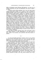 giornale/UFI0053379/1923/unico/00000151