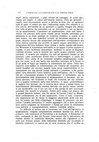 giornale/UFI0053379/1923/unico/00000152