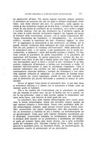 giornale/UFI0053379/1923/unico/00000153
