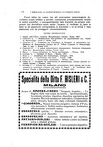 giornale/UFI0053379/1923/unico/00000154