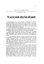 giornale/UFI0053379/1923/unico/00000155