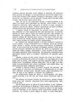 giornale/UFI0053379/1923/unico/00000156