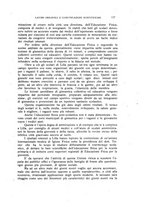 giornale/UFI0053379/1923/unico/00000157