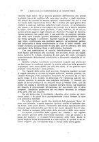 giornale/UFI0053379/1923/unico/00000158