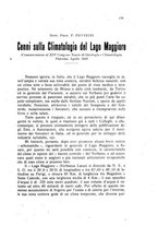 giornale/UFI0053379/1923/unico/00000159