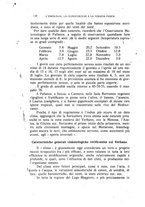 giornale/UFI0053379/1923/unico/00000160