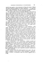 giornale/UFI0053379/1923/unico/00000201