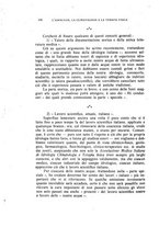 giornale/UFI0053379/1923/unico/00000202