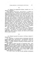 giornale/UFI0053379/1923/unico/00000203