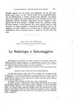 giornale/UFI0053379/1923/unico/00000205