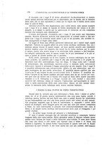 giornale/UFI0053379/1923/unico/00000206