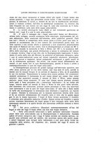 giornale/UFI0053379/1923/unico/00000207