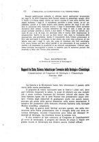 giornale/UFI0053379/1923/unico/00000208
