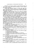 giornale/UFI0053379/1923/unico/00000209