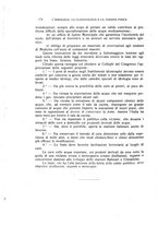 giornale/UFI0053379/1923/unico/00000210