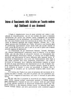 giornale/UFI0053379/1923/unico/00000211