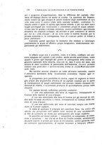 giornale/UFI0053379/1923/unico/00000212