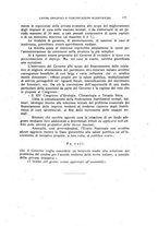 giornale/UFI0053379/1923/unico/00000213
