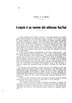 giornale/UFI0053379/1923/unico/00000214