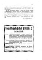 giornale/UFI0053379/1923/unico/00000215