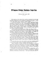 giornale/UFI0053379/1923/unico/00000216