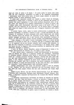 giornale/UFI0053379/1923/unico/00000217