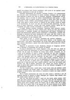 giornale/UFI0053379/1923/unico/00000218