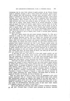 giornale/UFI0053379/1923/unico/00000219