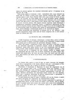 giornale/UFI0053379/1923/unico/00000220