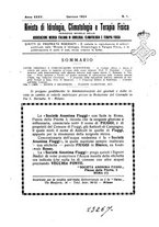 giornale/UFI0053379/1924/unico/00000007