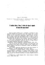 giornale/UFI0053379/1924/unico/00000008