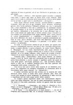 giornale/UFI0053379/1924/unico/00000009