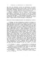 giornale/UFI0053379/1924/unico/00000010