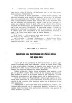 giornale/UFI0053379/1924/unico/00000012