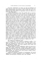 giornale/UFI0053379/1924/unico/00000013