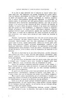 giornale/UFI0053379/1924/unico/00000015