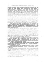 giornale/UFI0053379/1924/unico/00000016