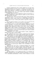 giornale/UFI0053379/1924/unico/00000017